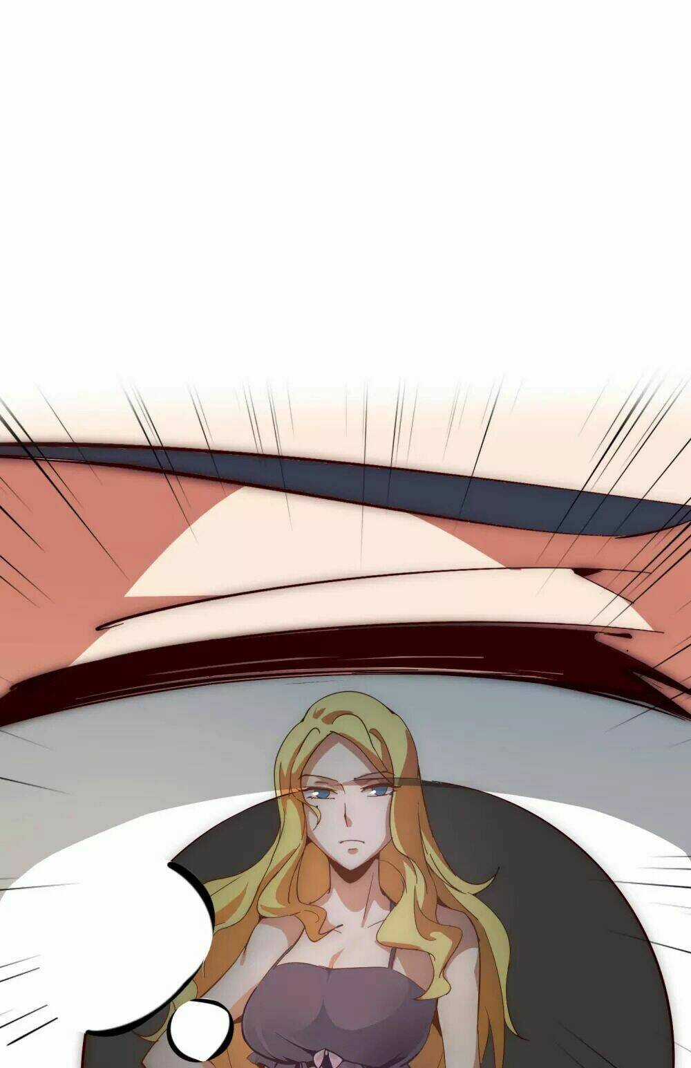 Từ Hôm Nay Bắt Đầu Làm Người Giàu Nhất Chapter 8 trang 38