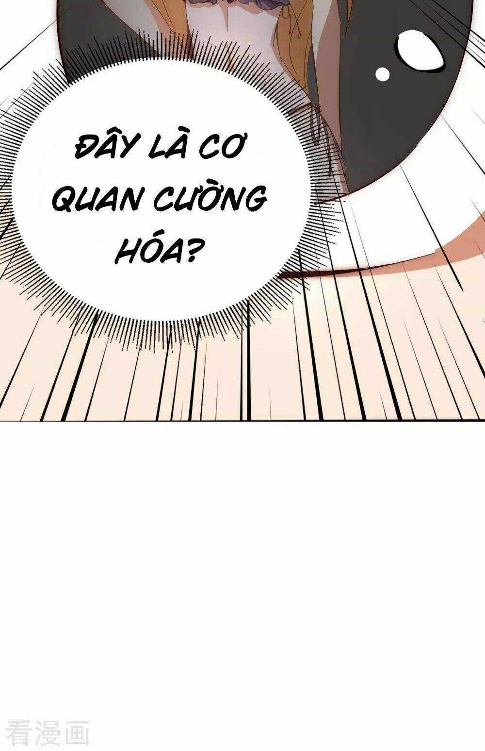 Từ Hôm Nay Bắt Đầu Làm Người Giàu Nhất Chapter 8 trang 39