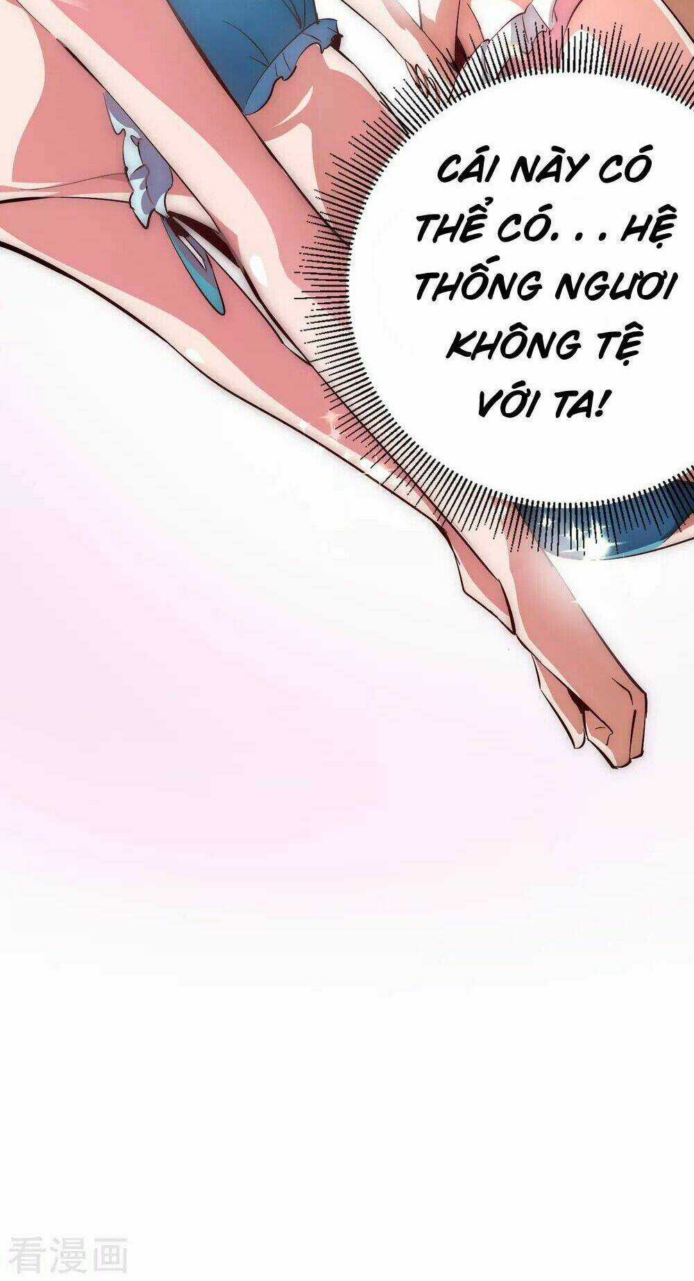 Từ Hôm Nay Bắt Đầu Làm Người Giàu Nhất Chapter 8 trang 41