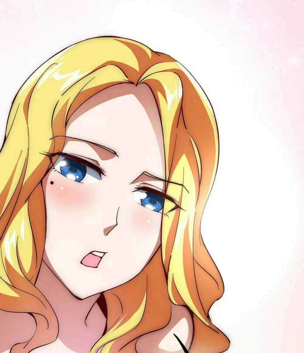 Từ Hôm Nay Bắt Đầu Làm Người Giàu Nhất Chapter 8 trang 43