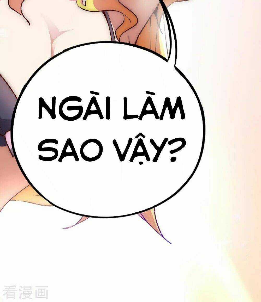 Từ Hôm Nay Bắt Đầu Làm Người Giàu Nhất Chapter 8 trang 44