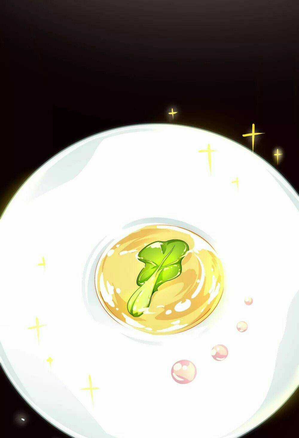 Từ Hôm Nay Bắt Đầu Làm Người Giàu Nhất Chapter 8 trang 8