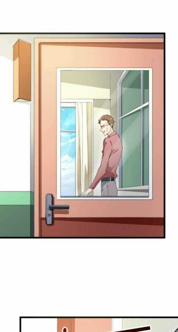 Từ Hôm Nay Bắt Đầu Làm Người Giàu Nhất Chapter 85 trang 0