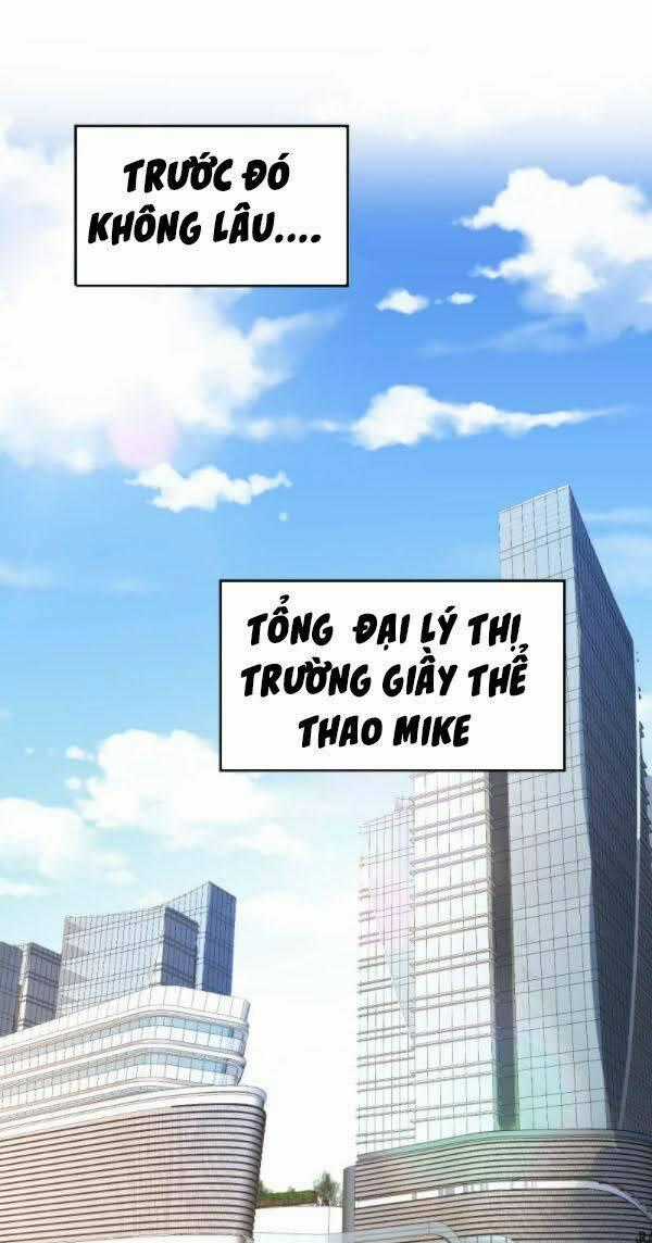 Từ Hôm Nay Bắt Đầu Làm Người Giàu Nhất Chapter 88 trang 0