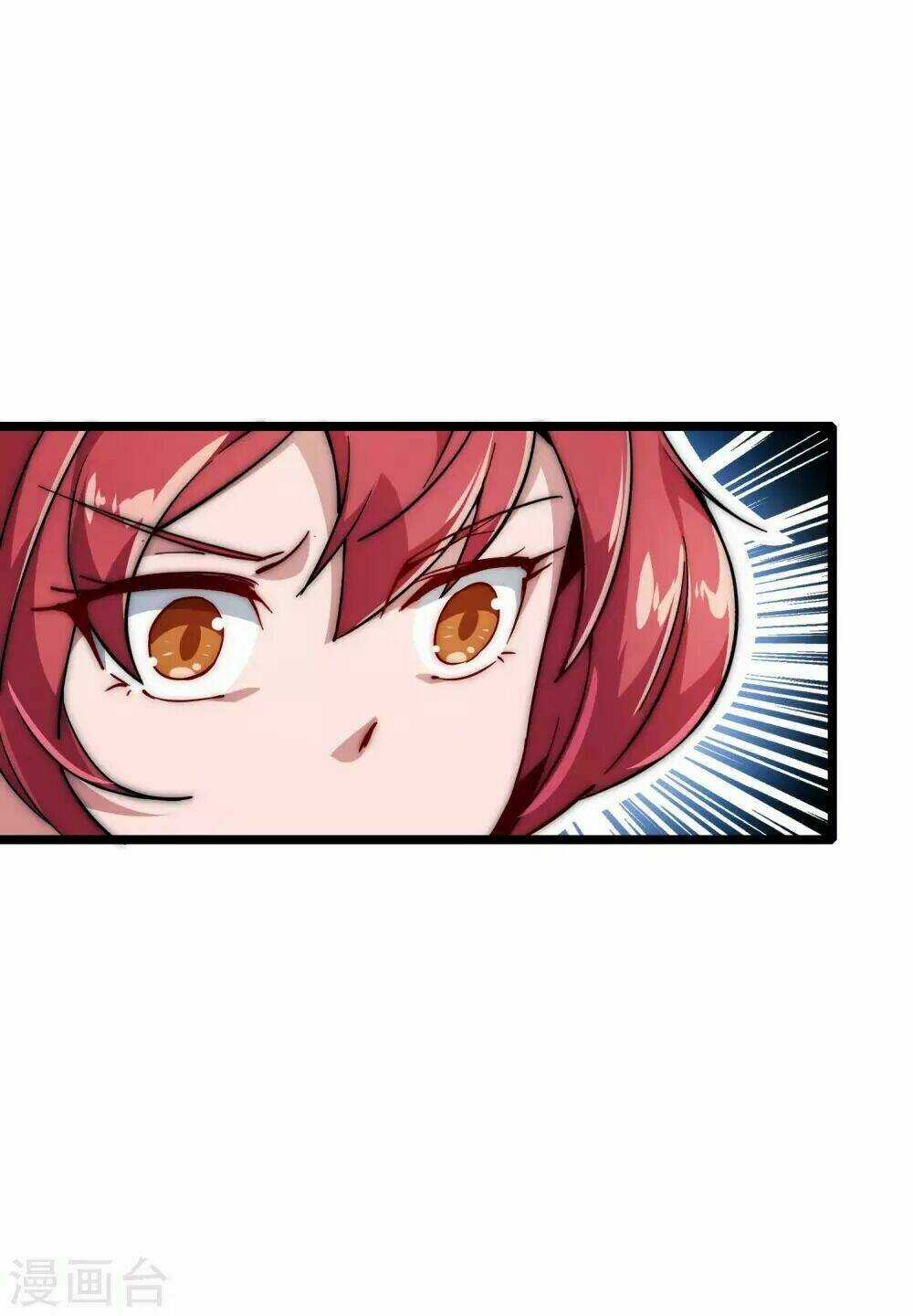 Từ Hôm Nay Bắt Đầu Làm Người Giàu Nhất Chapter 9 trang 14