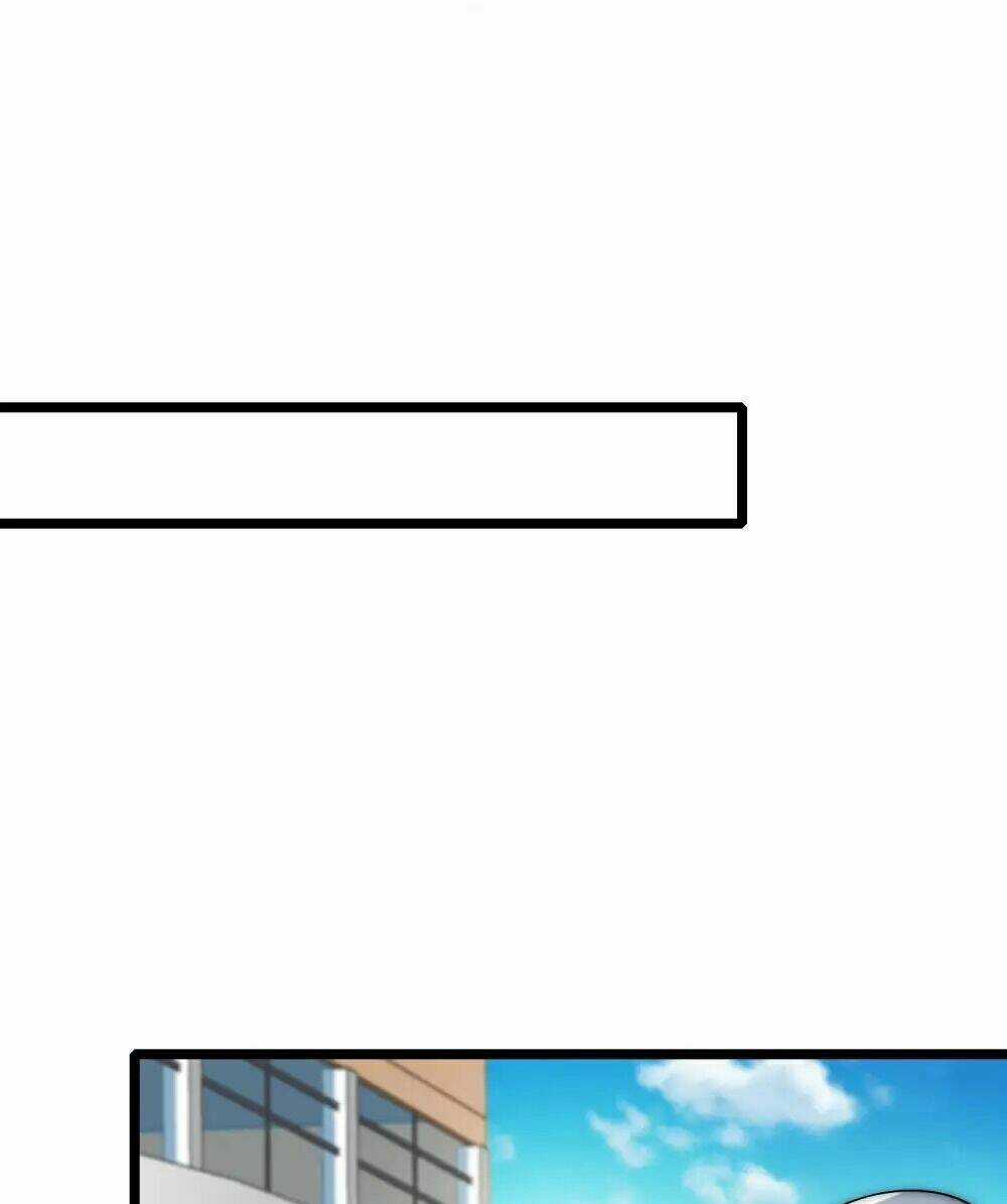 Từ Hôm Nay Bắt Đầu Làm Người Giàu Nhất Chapter 9 trang 17