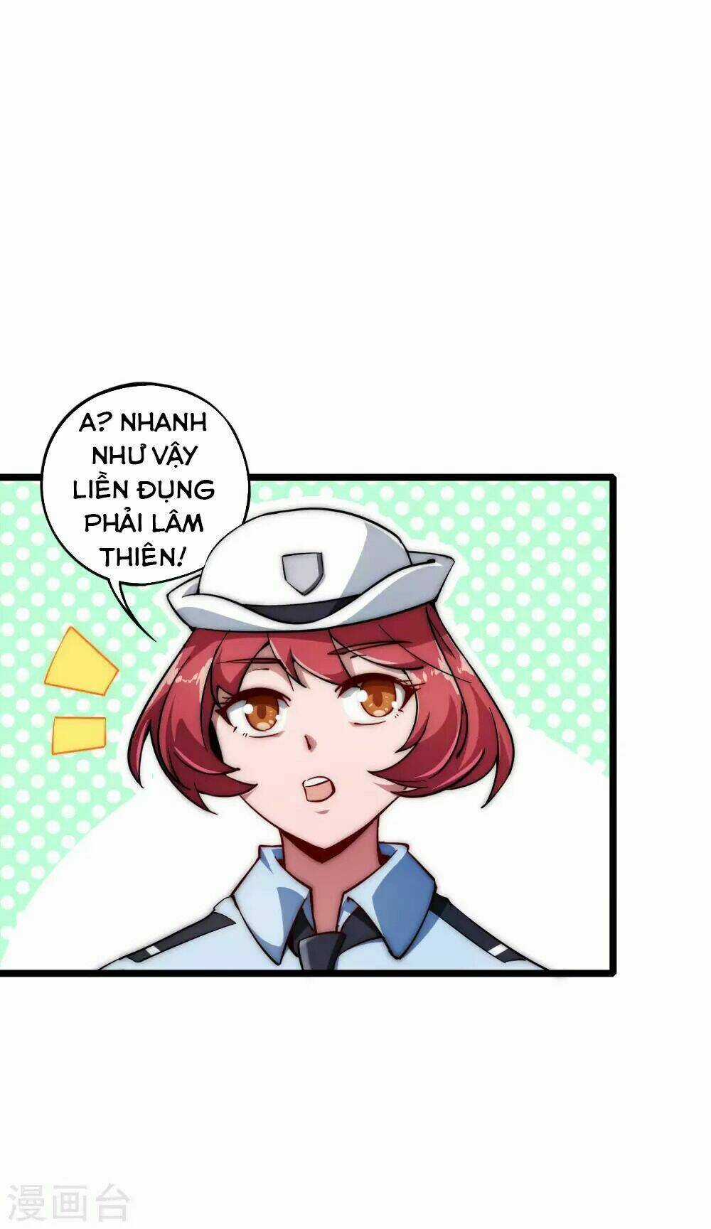 Từ Hôm Nay Bắt Đầu Làm Người Giàu Nhất Chapter 9 trang 19