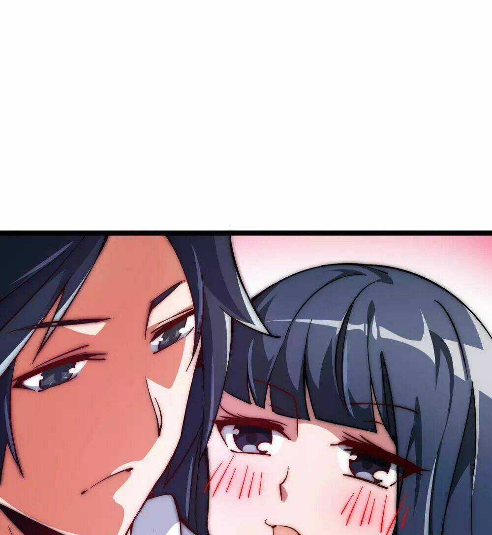 Từ Hôm Nay Bắt Đầu Làm Người Giàu Nhất Chapter 9 trang 24