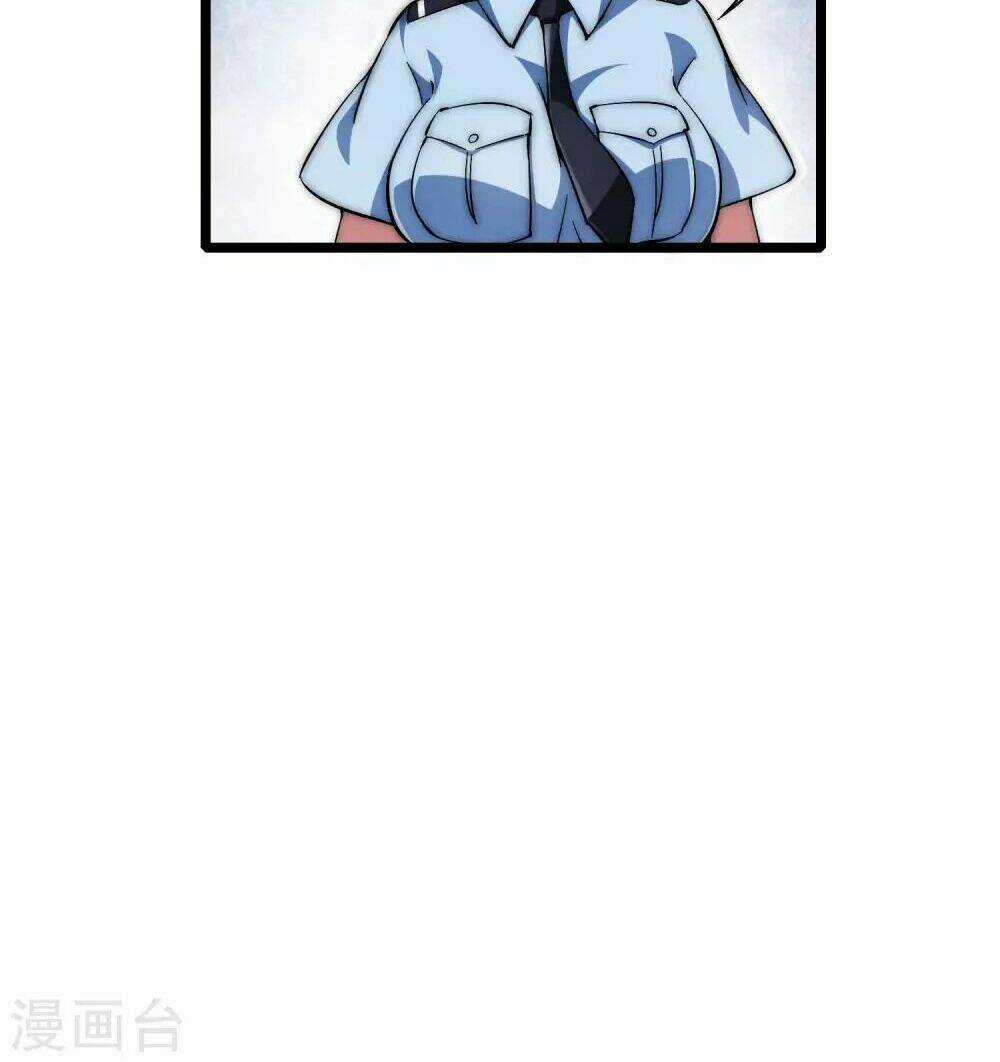 Từ Hôm Nay Bắt Đầu Làm Người Giàu Nhất Chapter 9 trang 27