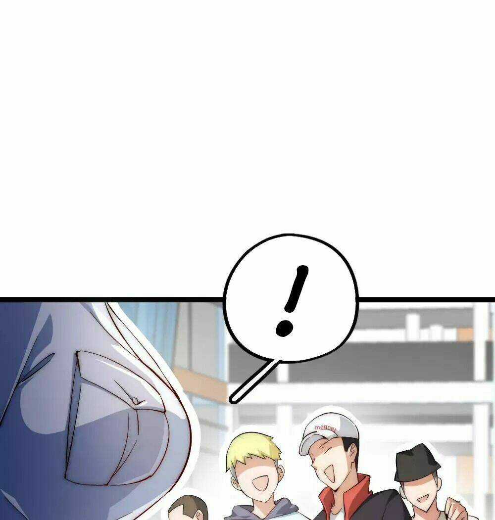 Từ Hôm Nay Bắt Đầu Làm Người Giàu Nhất Chapter 9 trang 3