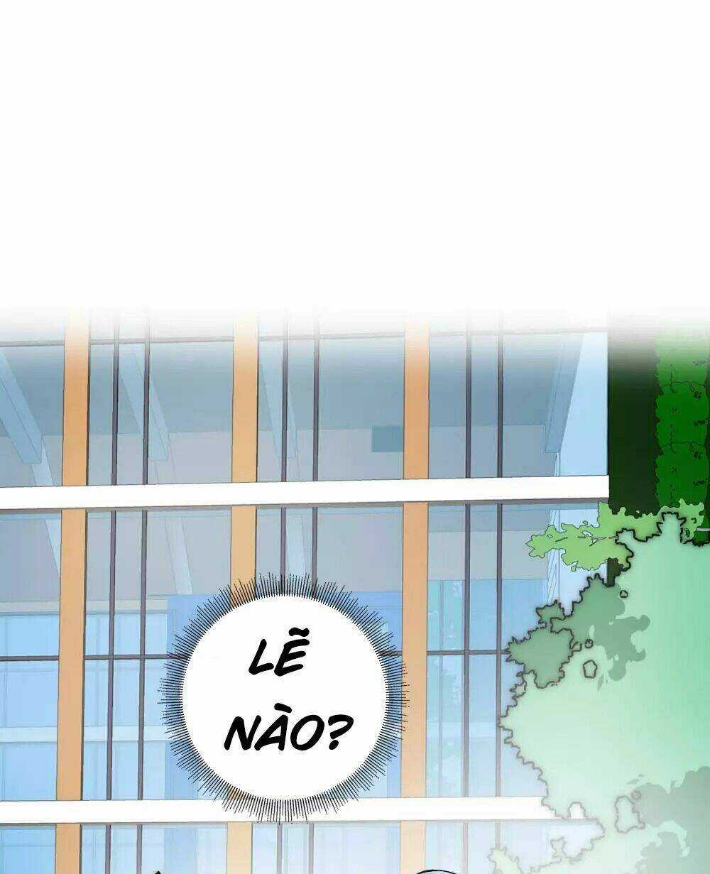 Từ Hôm Nay Bắt Đầu Làm Người Giàu Nhất Chapter 9 trang 31