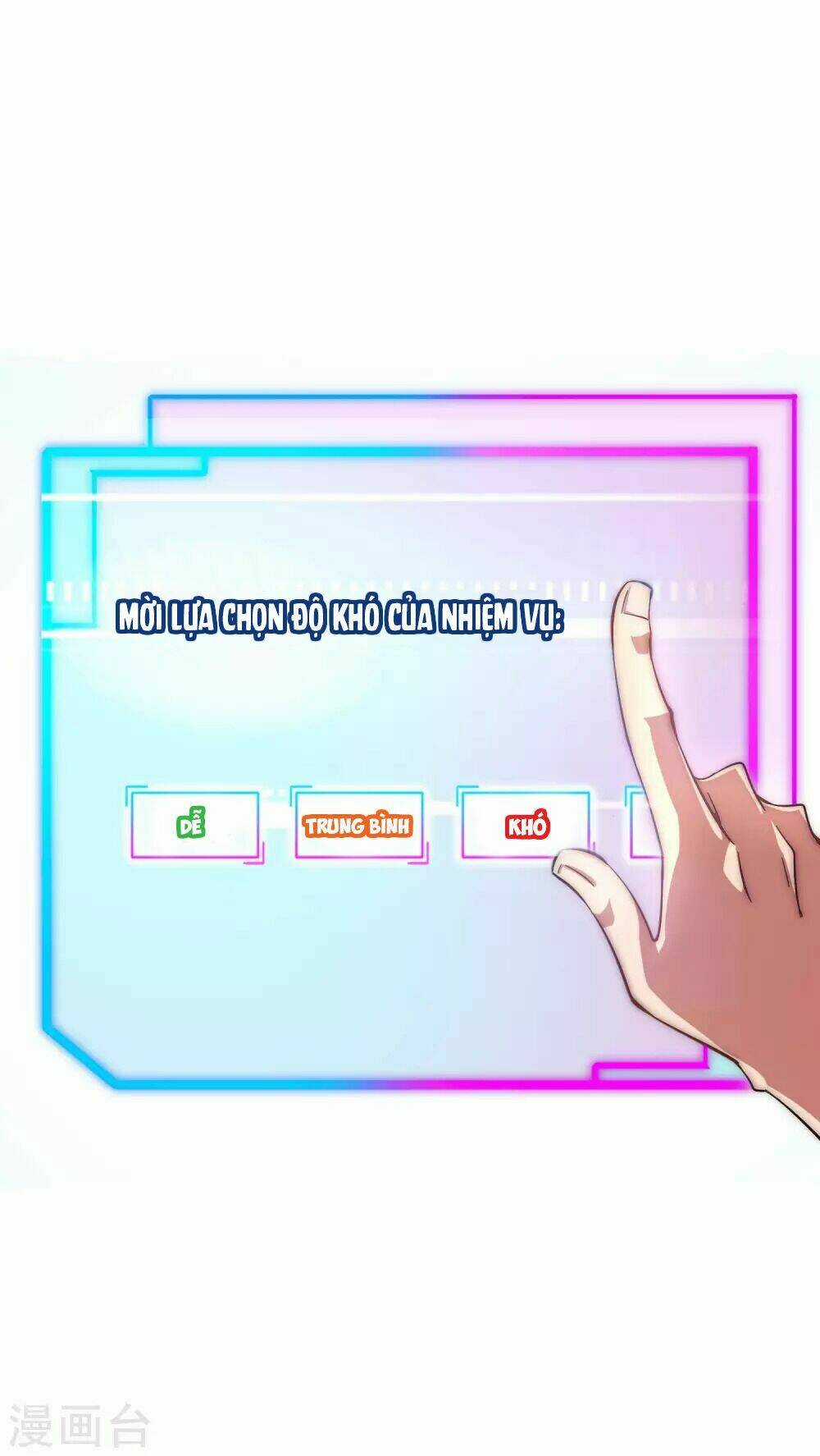 Từ Hôm Nay Bắt Đầu Làm Người Giàu Nhất Chapter 9 trang 36