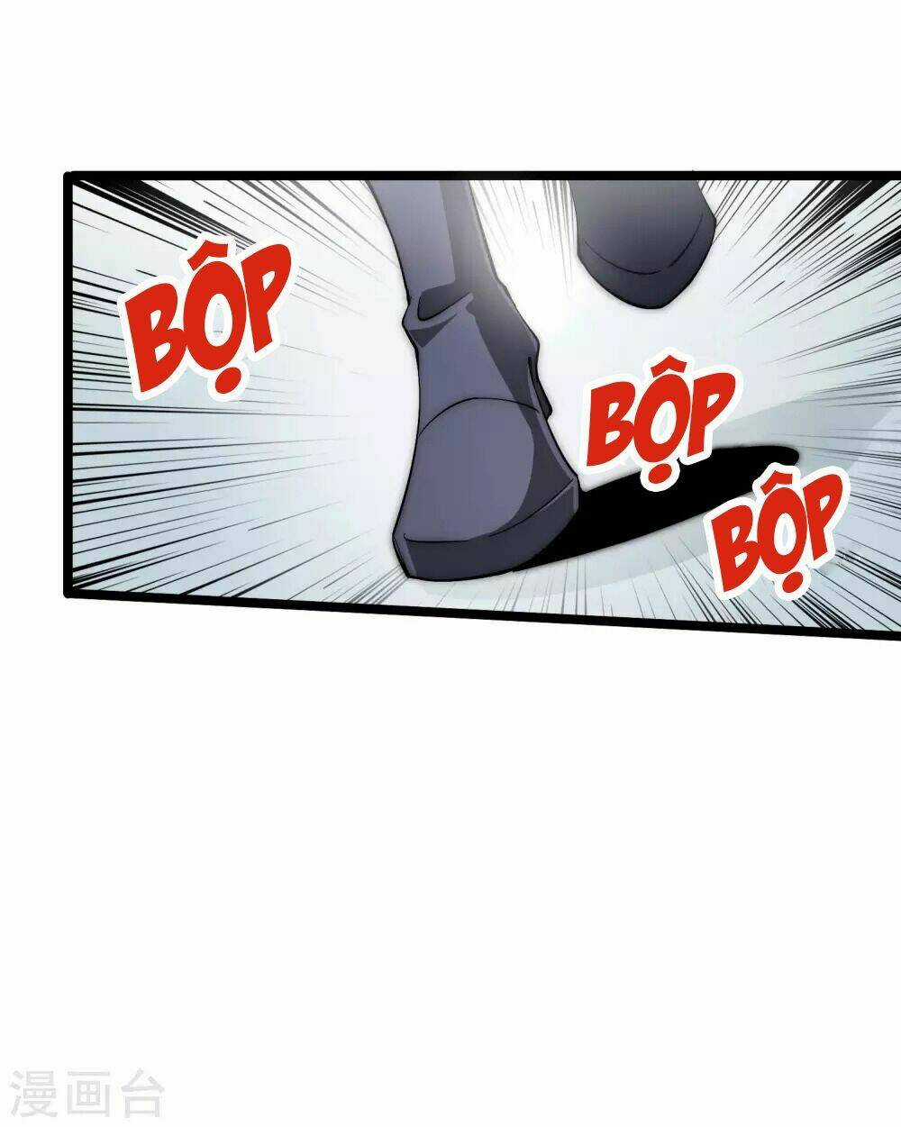 Từ Hôm Nay Bắt Đầu Làm Người Giàu Nhất Chapter 9 trang 38