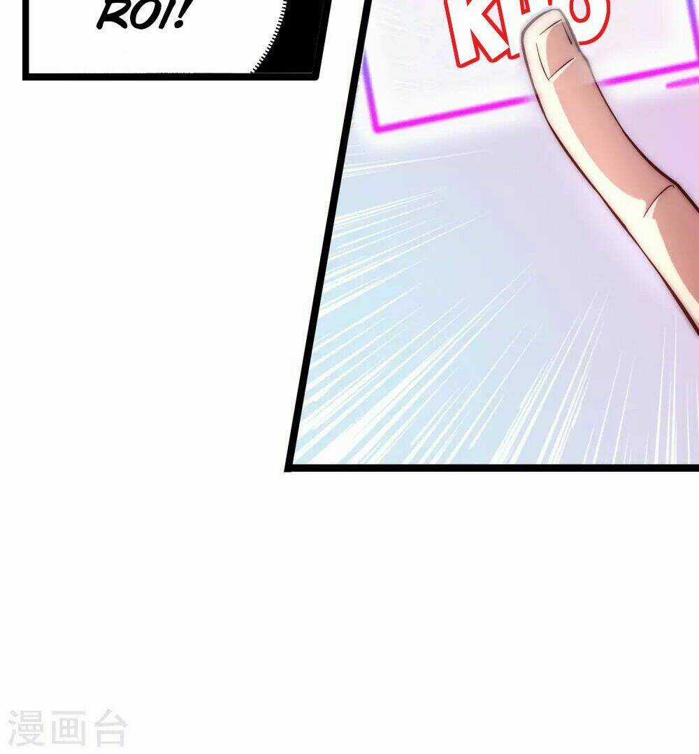 Từ Hôm Nay Bắt Đầu Làm Người Giàu Nhất Chapter 9 trang 41