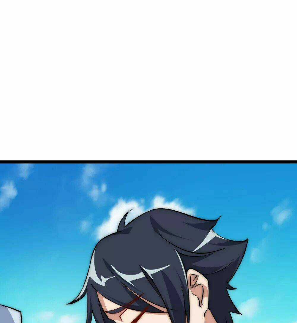 Từ Hôm Nay Bắt Đầu Làm Người Giàu Nhất Chapter 9 trang 42