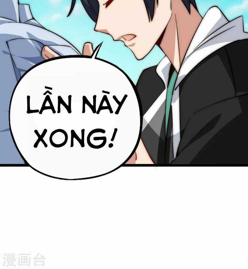 Từ Hôm Nay Bắt Đầu Làm Người Giàu Nhất Chapter 9 trang 43