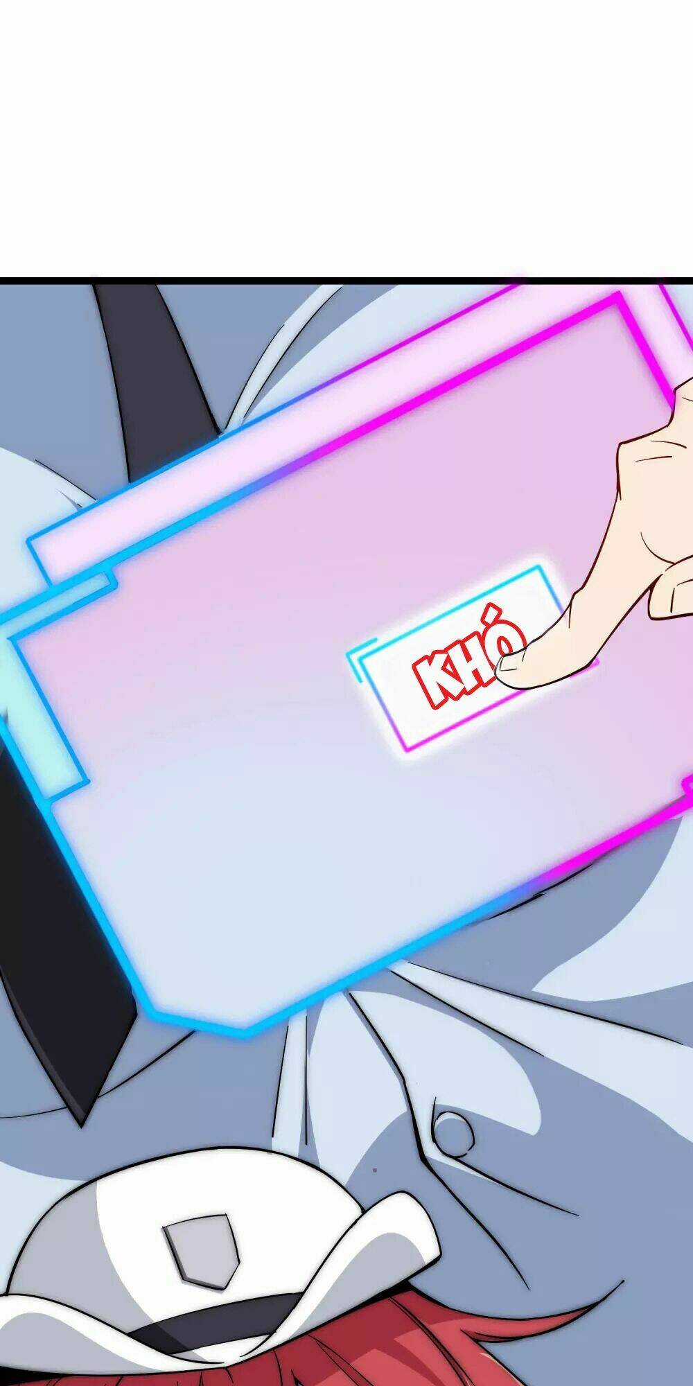 Từ Hôm Nay Bắt Đầu Làm Người Giàu Nhất Chapter 9 trang 44