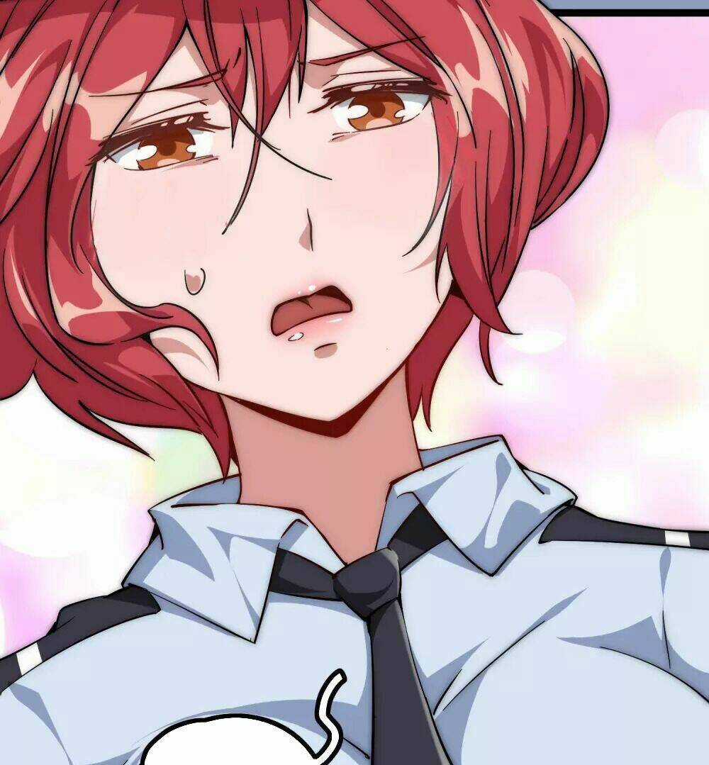 Từ Hôm Nay Bắt Đầu Làm Người Giàu Nhất Chapter 9 trang 45