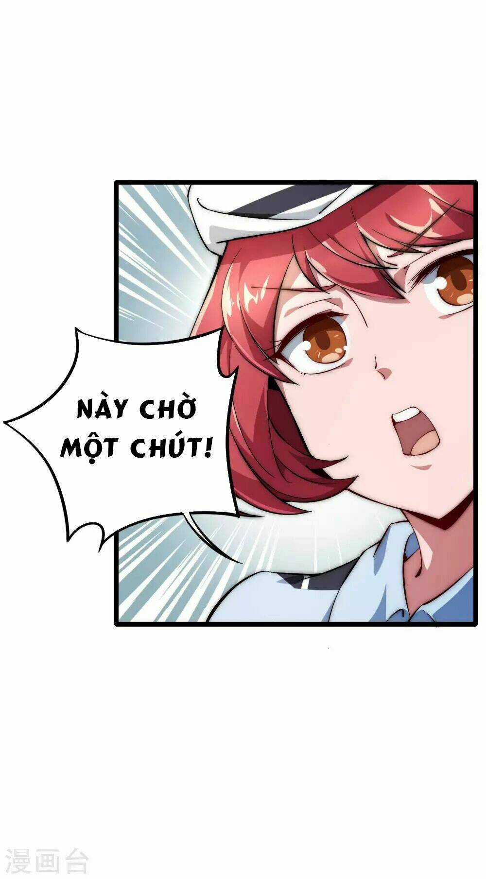 Từ Hôm Nay Bắt Đầu Làm Người Giàu Nhất Chapter 9 trang 5