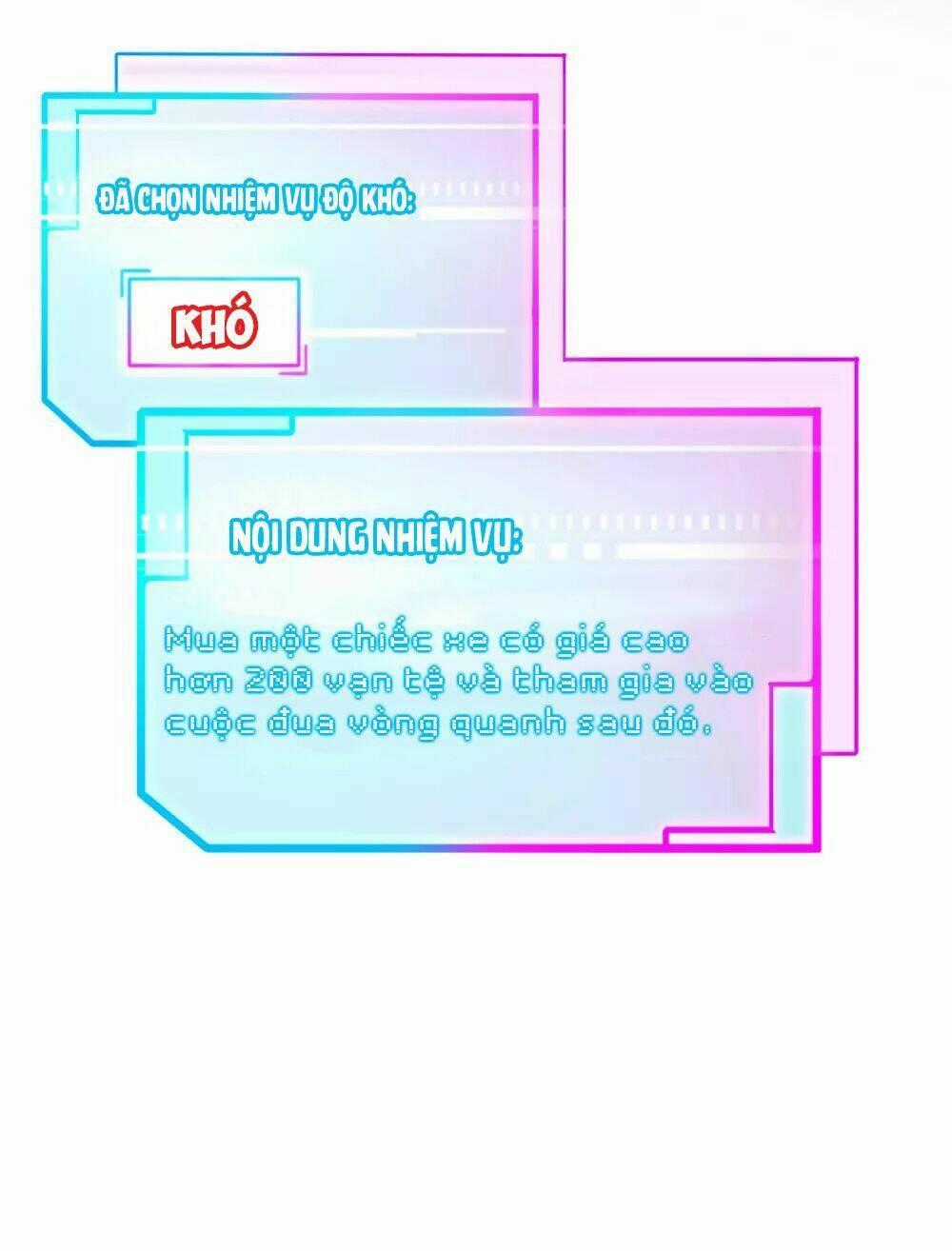 Từ Hôm Nay Bắt Đầu Làm Người Giàu Nhất Chapter 9 trang 50