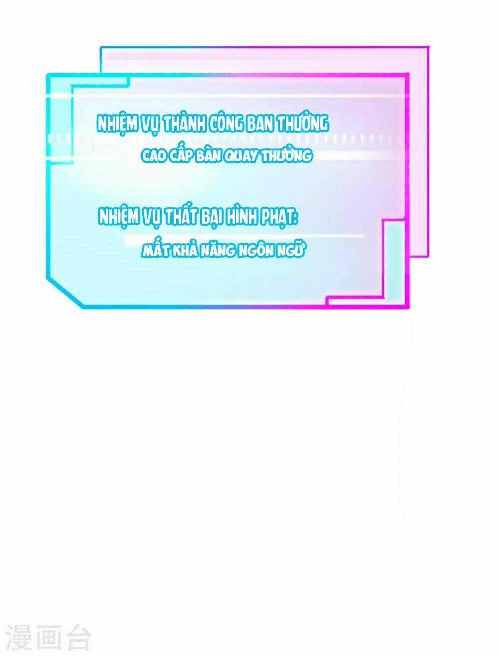 Từ Hôm Nay Bắt Đầu Làm Người Giàu Nhất Chapter 9 trang 51