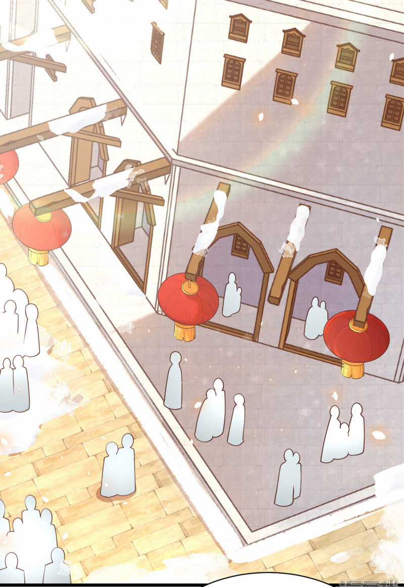 Từ Hôm Nay Bắt Đầu Làm Thành Chủ Chapter 0 trang 2