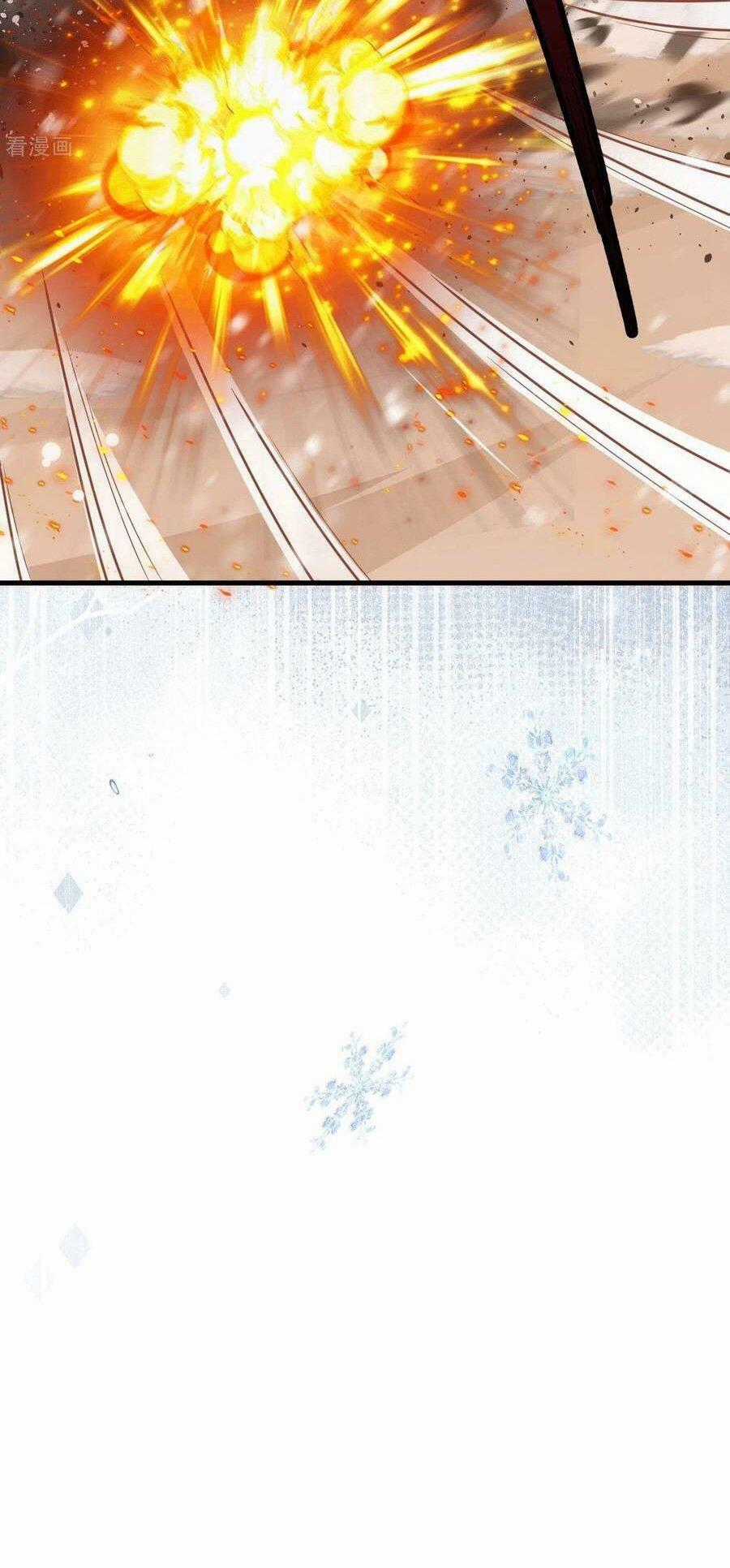 Từ Hôm Nay Bắt Đầu Làm Thành Chủ Chapter 460 trang 44