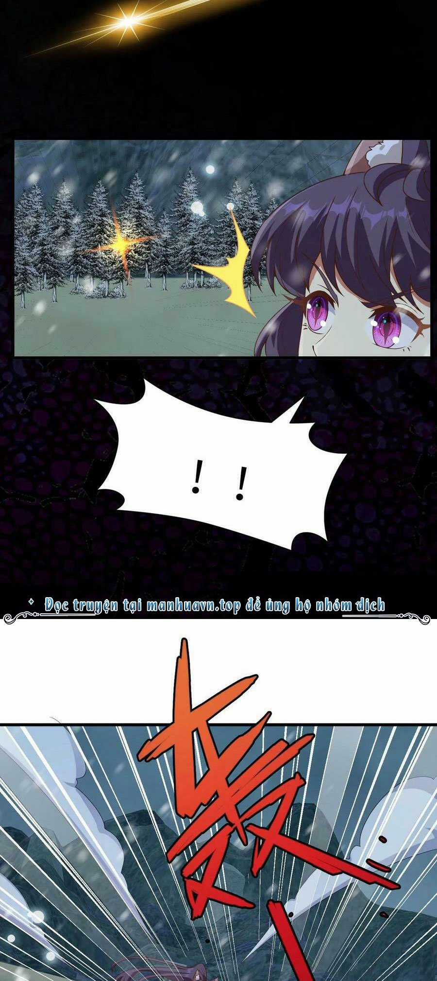 Từ Hôm Nay Bắt Đầu Làm Thành Chủ Chapter 461 trang 33