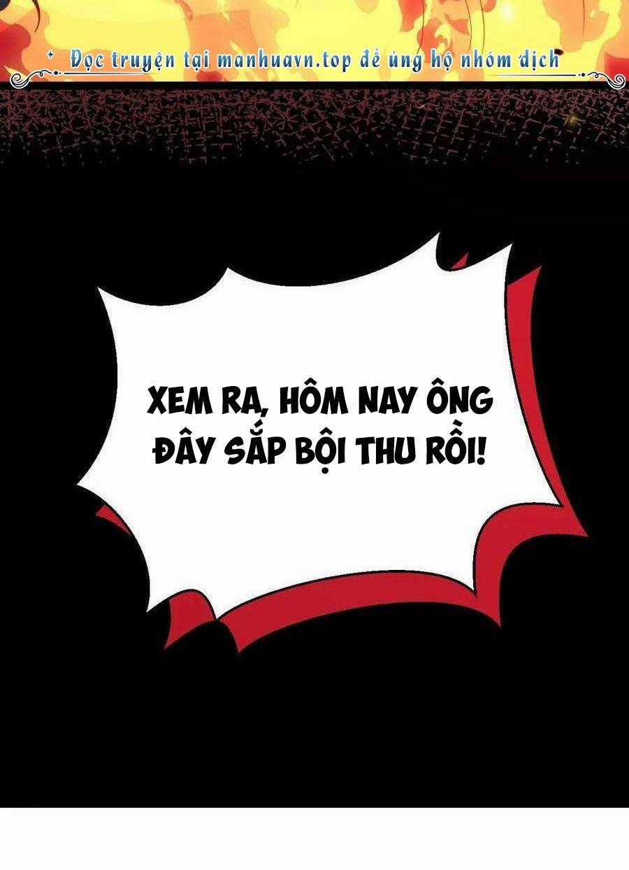 Từ Hôm Nay Bắt Đầu Làm Thành Chủ Chapter 461 trang 44