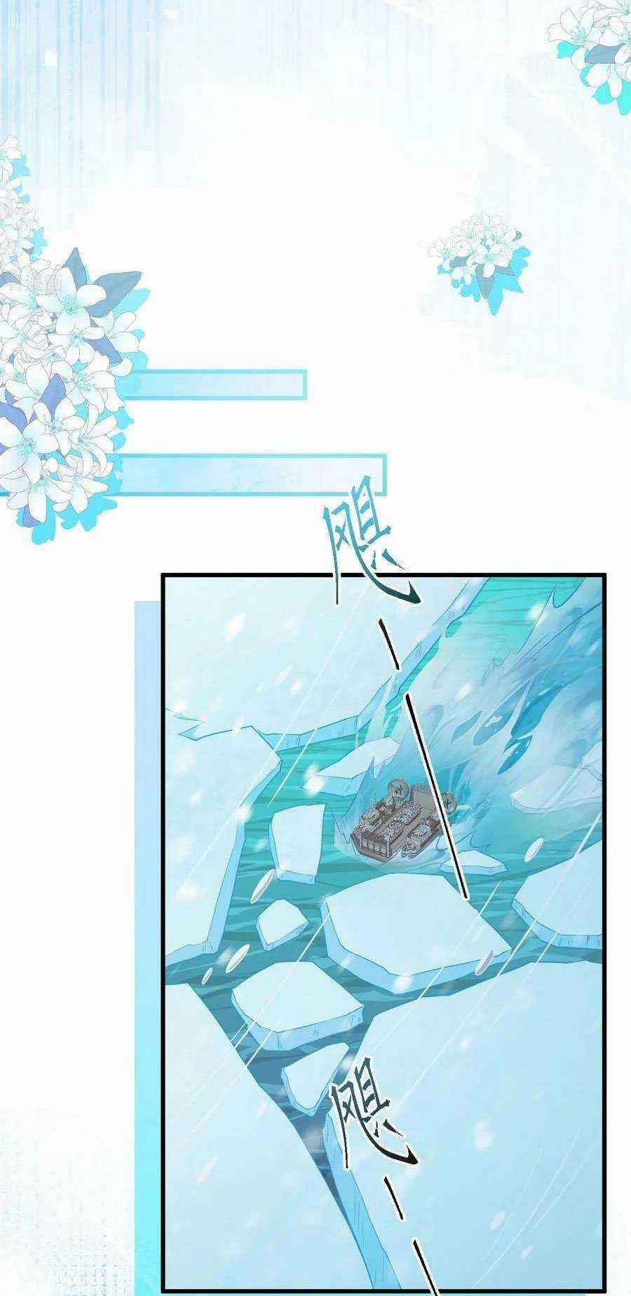 Từ Hôm Nay Bắt Đầu Làm Thành Chủ Chapter 461 trang 9