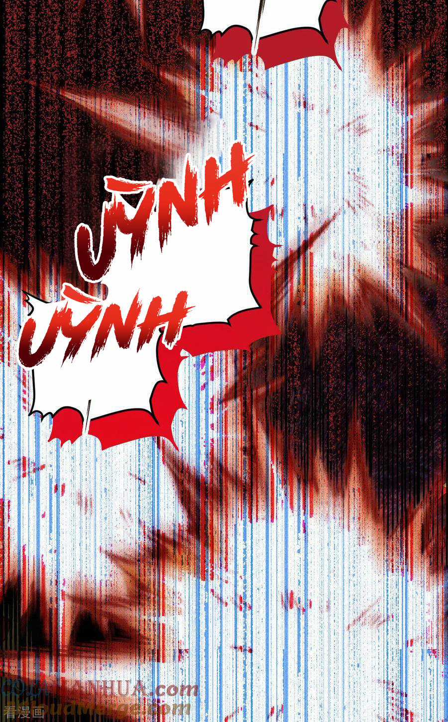 Từ Hôm Nay Bắt Đầu Làm Thành Chủ Chapter 462 trang 39