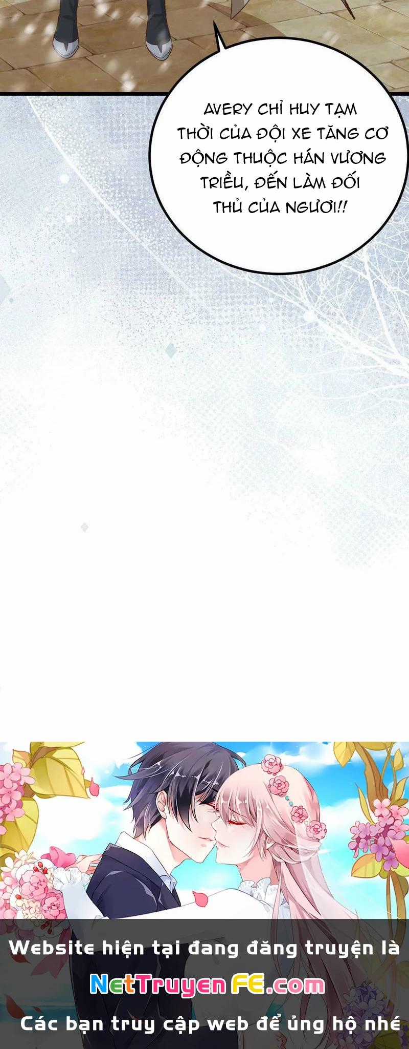 Từ Hôm Nay Bắt Đầu Làm Thành Chủ Chapter 463 trang 45