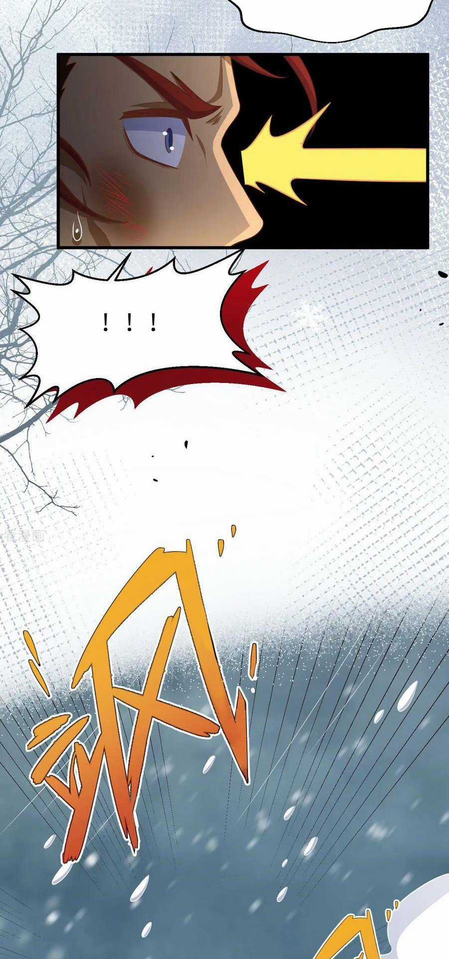 Từ Hôm Nay Bắt Đầu Làm Thành Chủ Chapter 464 trang 33