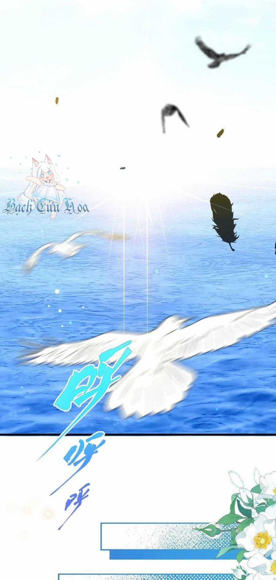 Từ Hôm Nay Bắt Đầu Làm Thành Chủ Chapter 465 trang 20