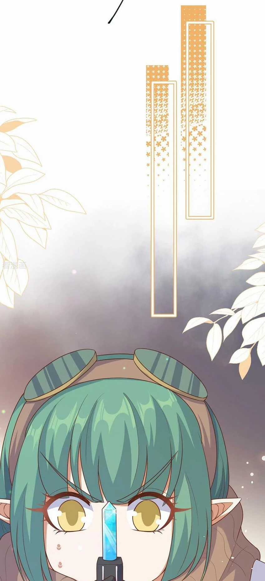 Từ Hôm Nay Bắt Đầu Làm Thành Chủ Chapter 466 trang 36