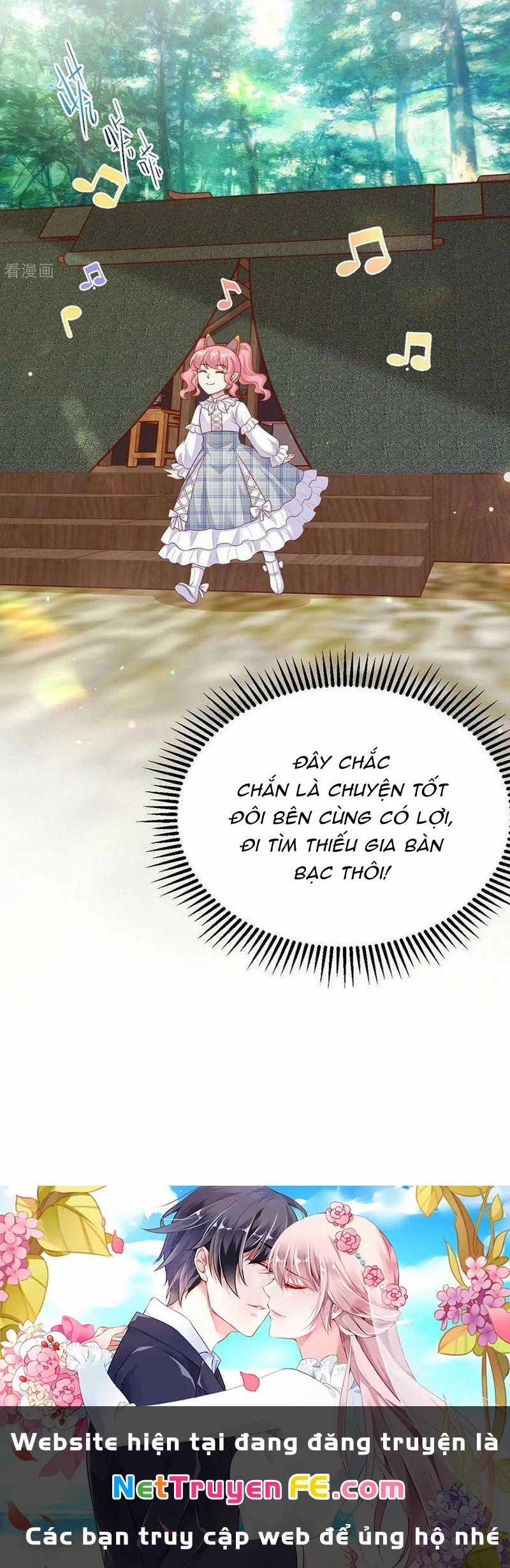 Từ Hôm Nay Bắt Đầu Làm Thành Chủ Chapter 466 trang 43