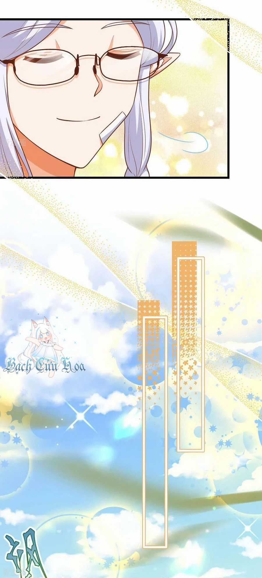 Từ Hôm Nay Bắt Đầu Làm Thành Chủ Chapter 467 trang 13