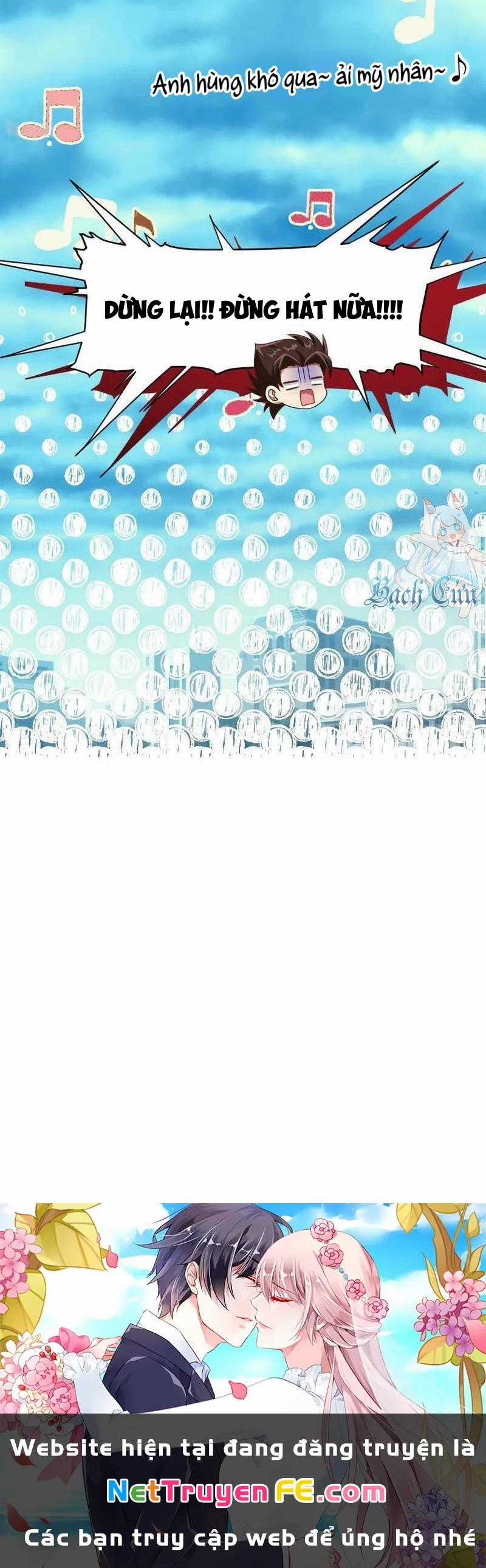 Từ Hôm Nay Bắt Đầu Làm Thành Chủ Chapter 467 trang 41