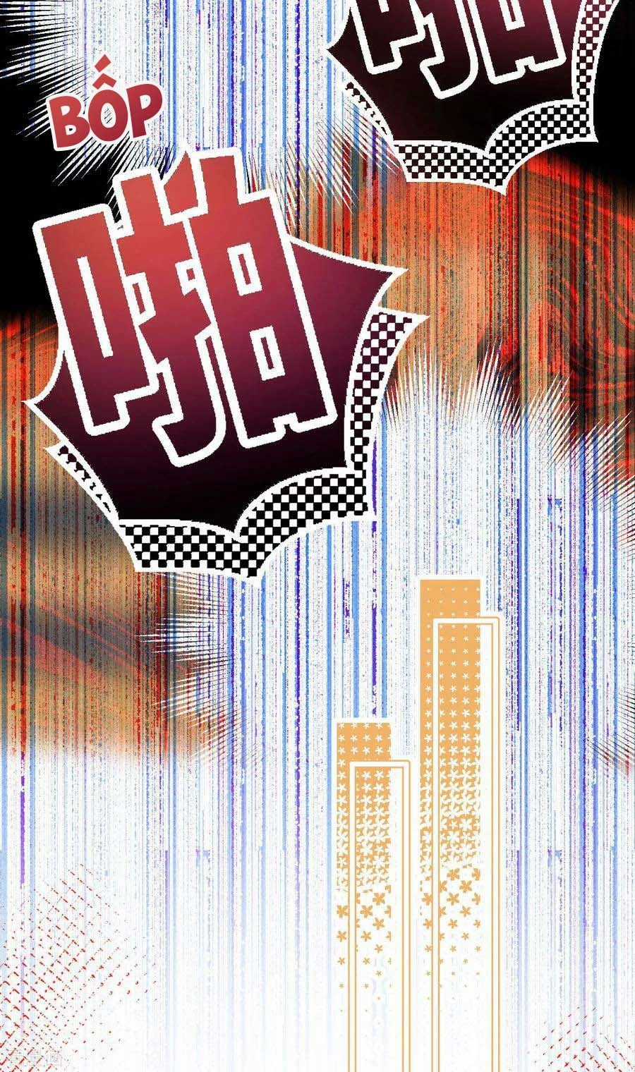 Từ Hôm Nay Bắt Đầu Làm Thành Chủ Chapter 469 trang 10