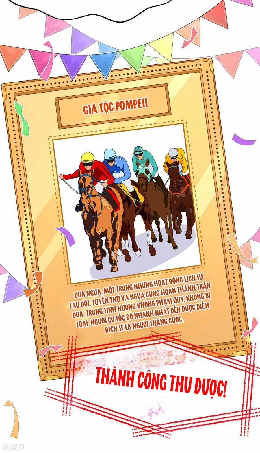 Từ Hôm Nay Bắt Đầu Làm Thành Chủ Chapter 469 trang 28