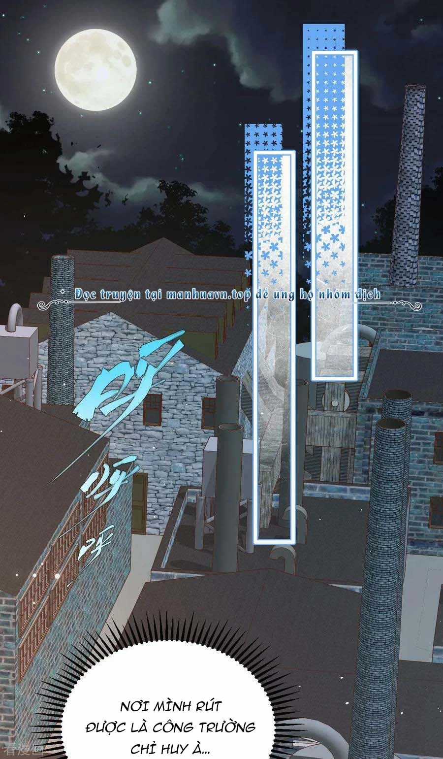 Từ Hôm Nay Bắt Đầu Làm Thành Chủ Chapter 469 trang 29