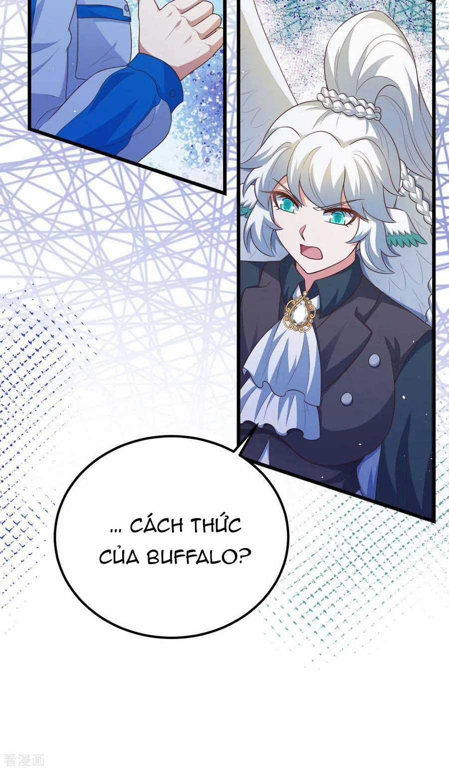 Từ Hôm Nay Bắt Đầu Làm Thành Chủ Chapter 469 trang 38