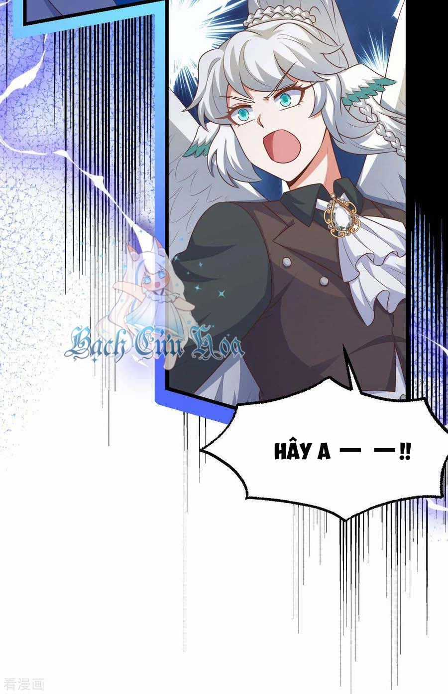 Từ Hôm Nay Bắt Đầu Làm Thành Chủ Chapter 469 trang 46