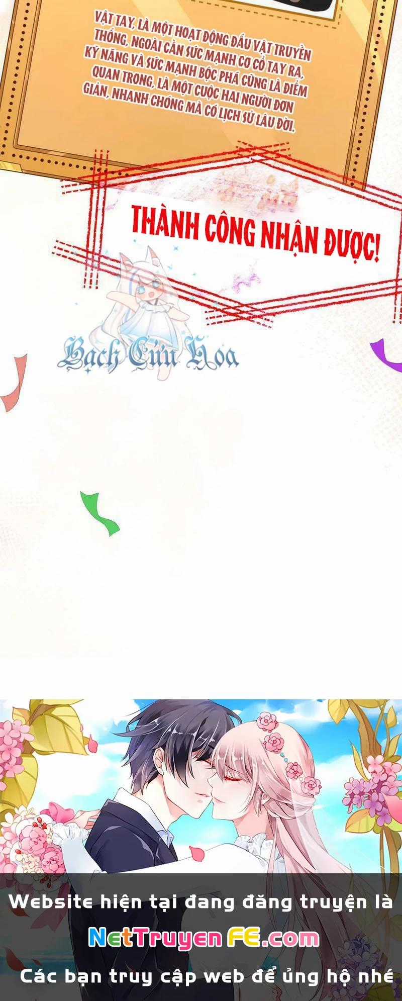 Từ Hôm Nay Bắt Đầu Làm Thành Chủ Chapter 469 trang 55