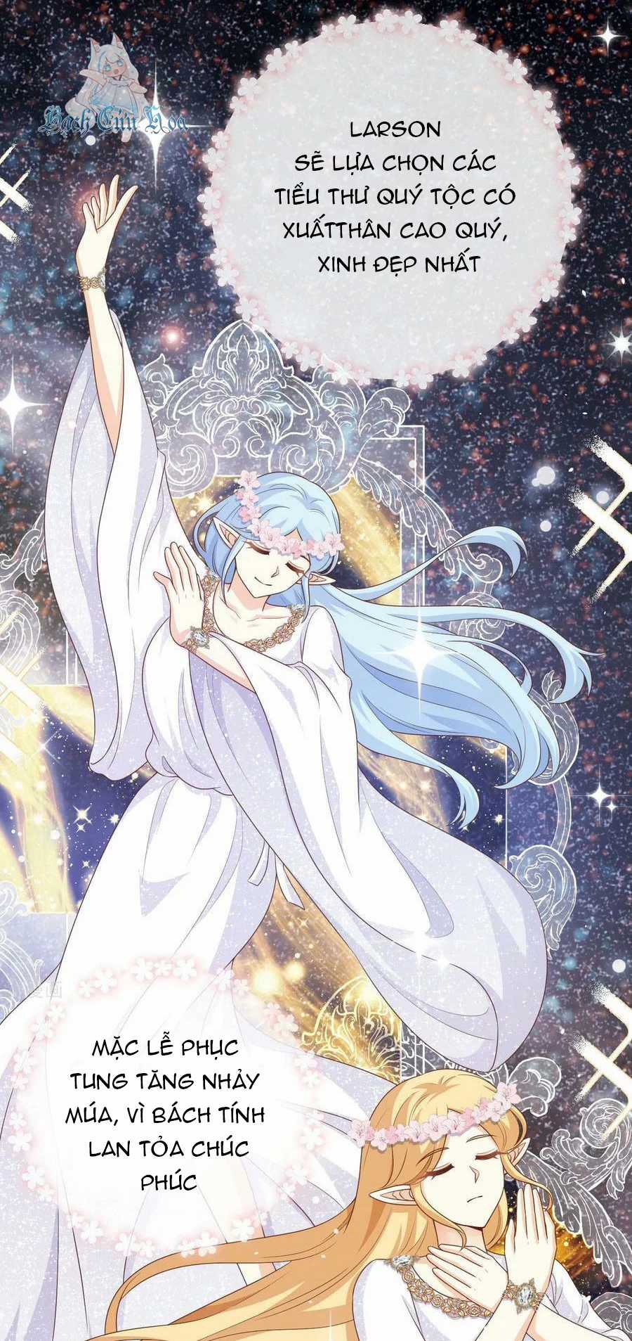 Từ Hôm Nay Bắt Đầu Làm Thành Chủ Chapter 470 trang 25