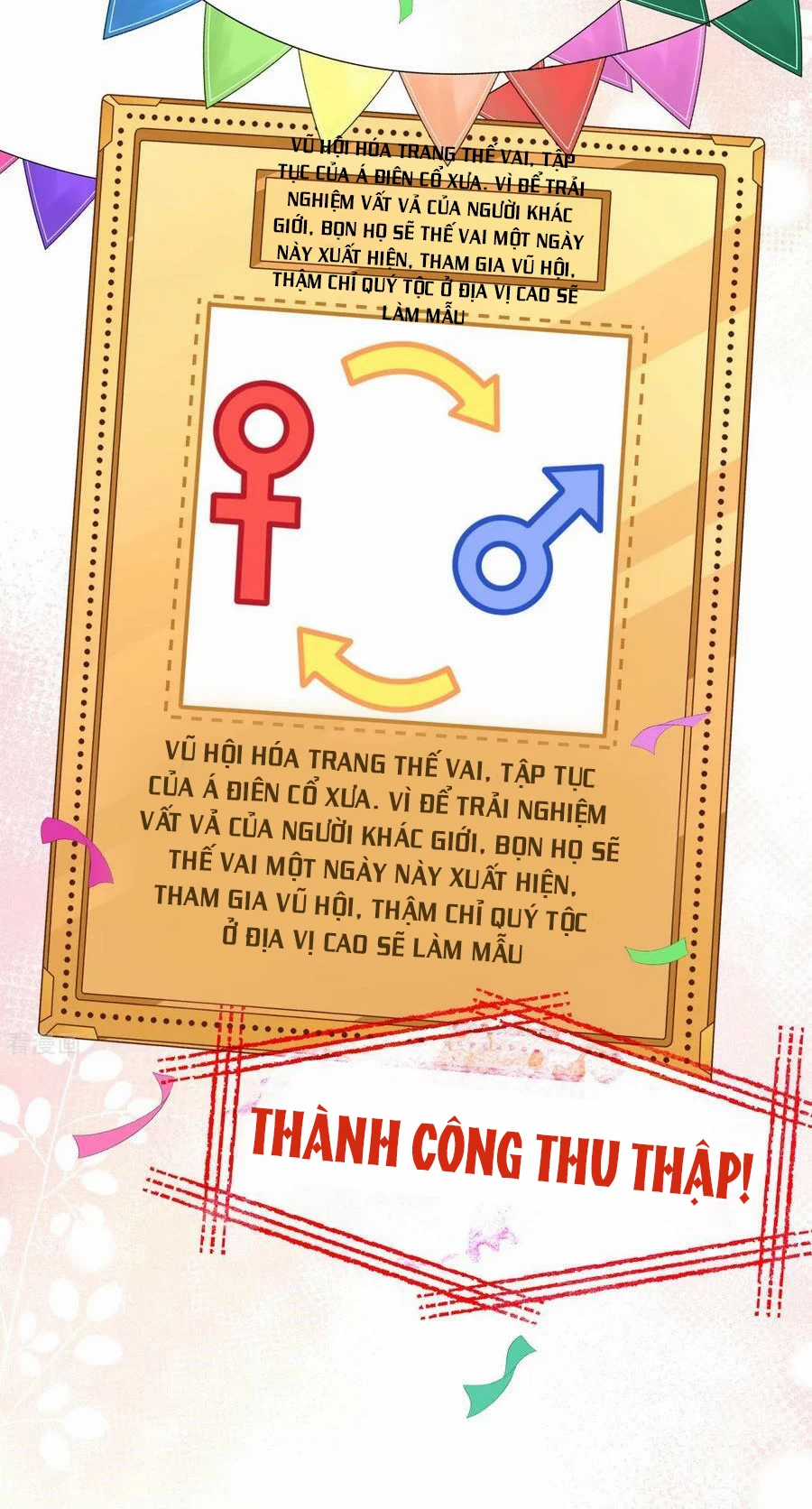 Từ Hôm Nay Bắt Đầu Làm Thành Chủ Chapter 470 trang 39