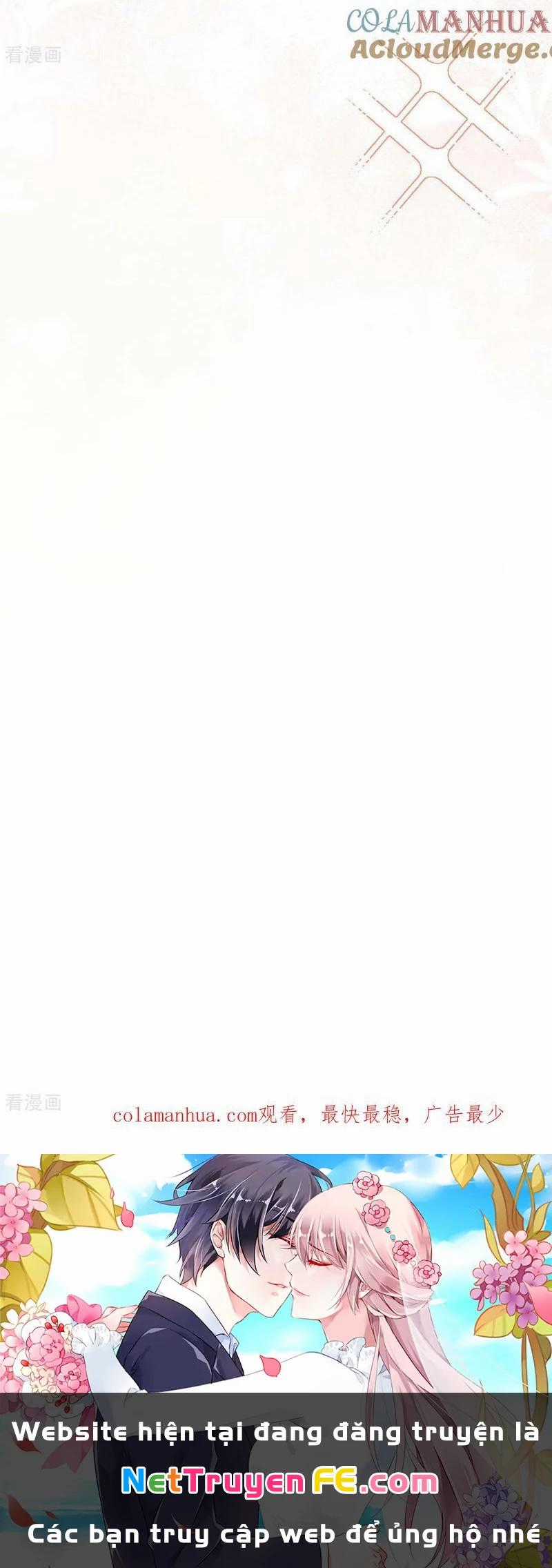 Từ Hôm Nay Bắt Đầu Làm Thành Chủ Chapter 470 trang 46