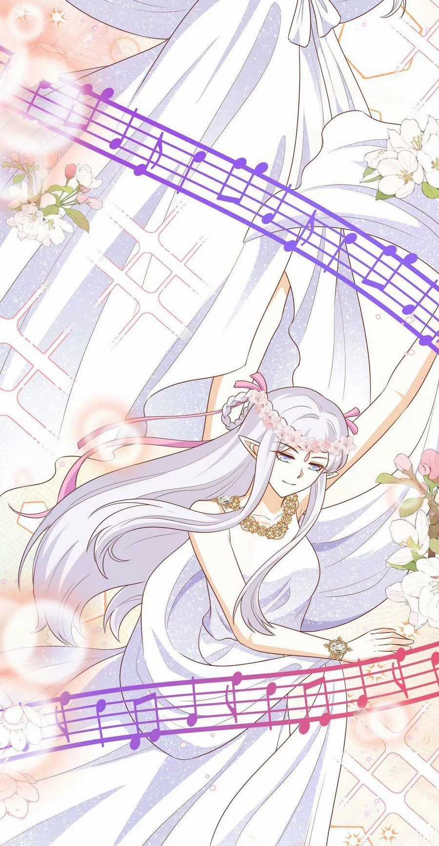 Từ Hôm Nay Bắt Đầu Làm Thành Chủ Chapter 471 trang 15