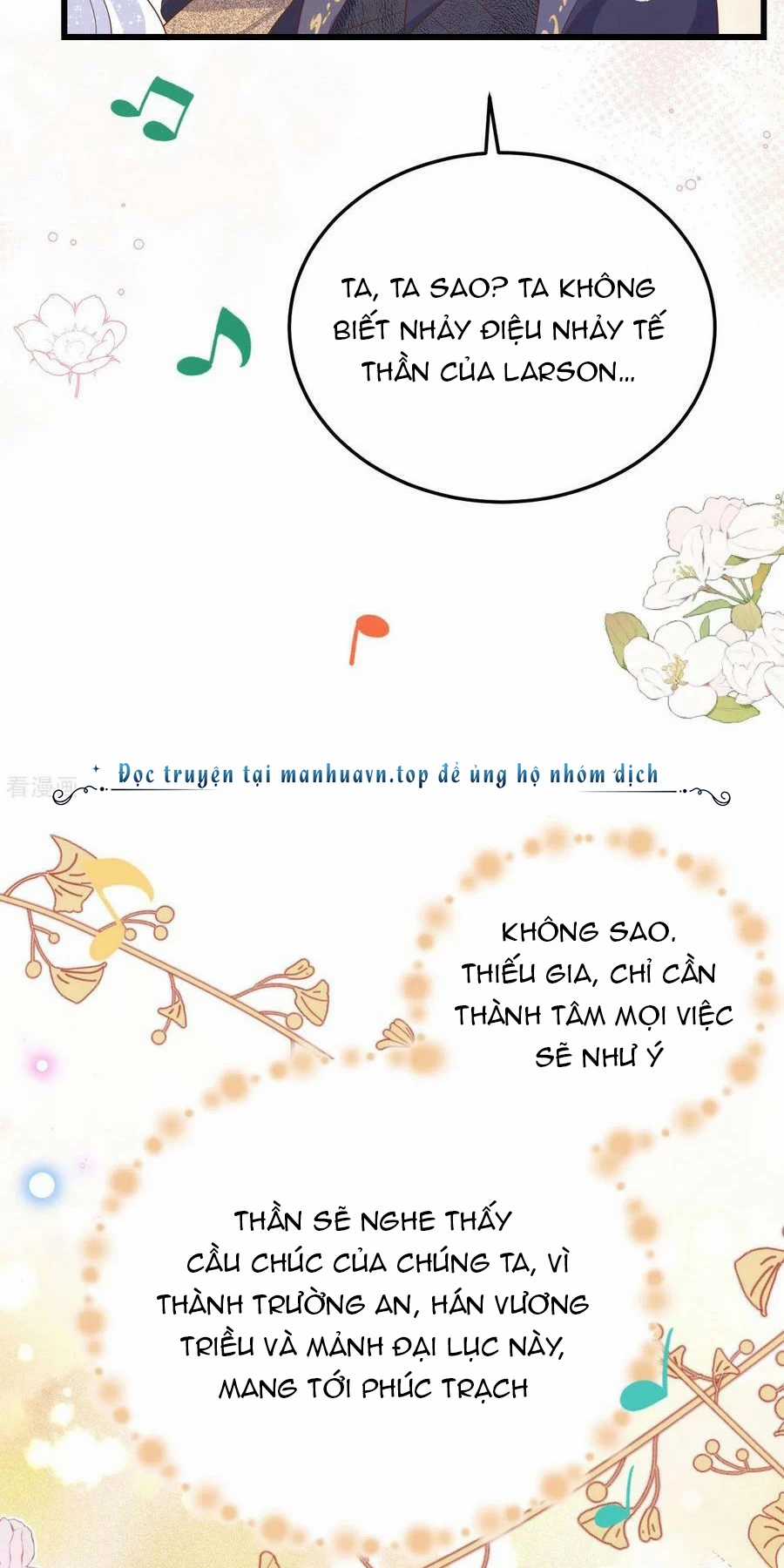 Từ Hôm Nay Bắt Đầu Làm Thành Chủ Chapter 471 trang 19