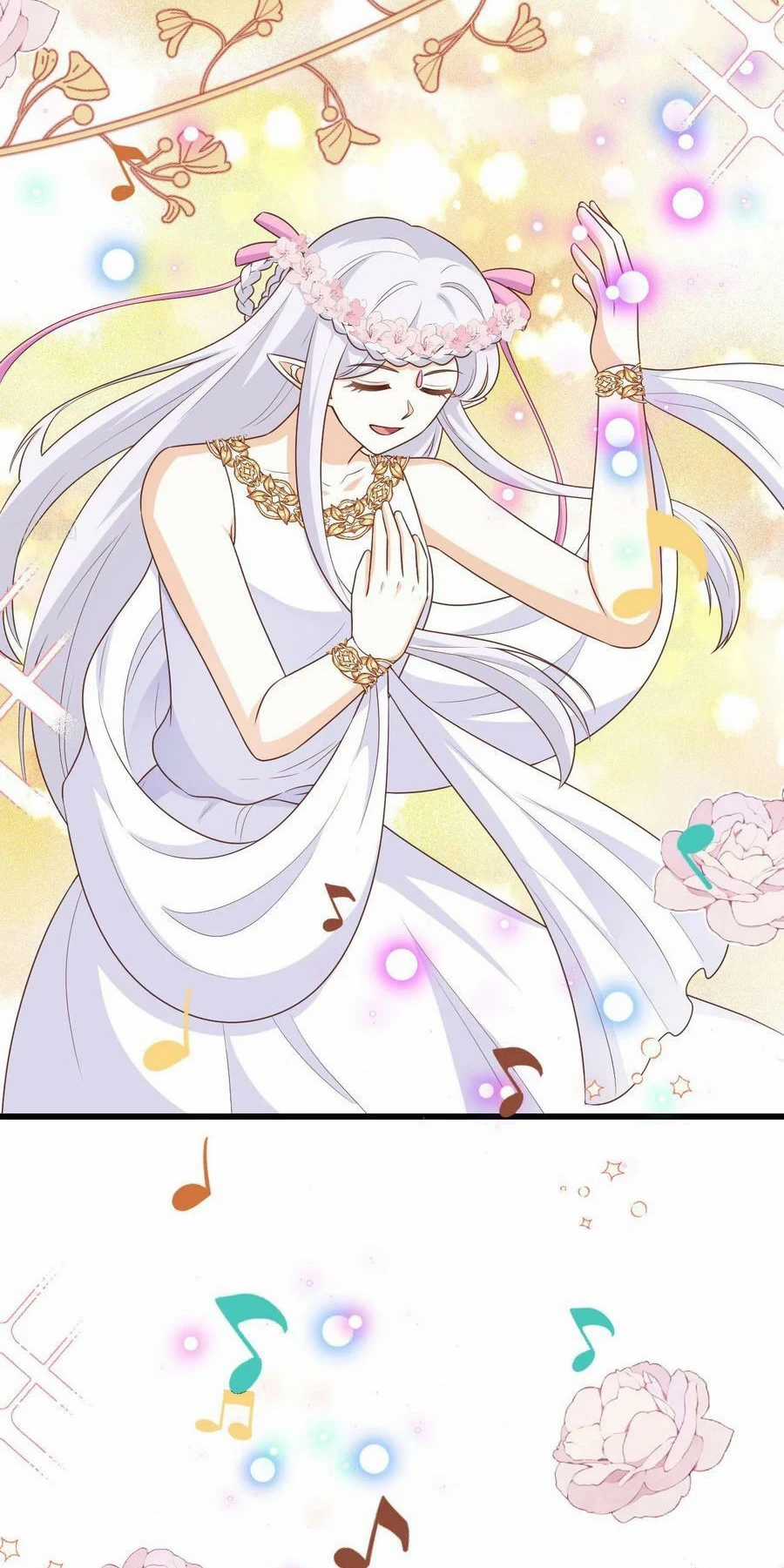 Từ Hôm Nay Bắt Đầu Làm Thành Chủ Chapter 471 trang 20